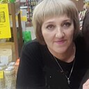 Наталья, 52 года
