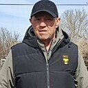 Александр, 56 лет