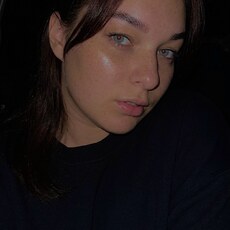 Фотография девушки Анастасия, 22 года из г. Ярославль