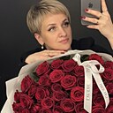 Юлия, 38 лет