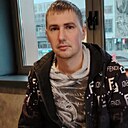 Валерий, 29 лет