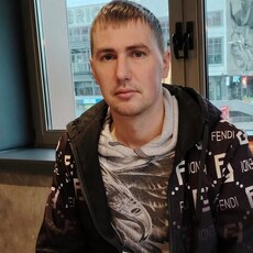 Фотография мужчины Валерий, 29 лет из г. Минск