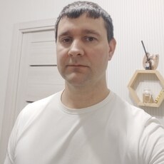 Фотография мужчины Сергей, 39 лет из г. Минск
