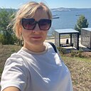 Лариса, 42 года