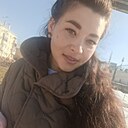Снежана, 34 года