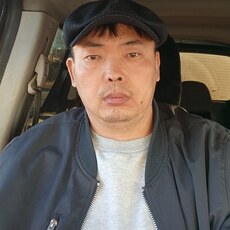 Фотография мужчины Слава, 49 лет из г. Иркутск