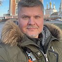 Павел, 49 лет