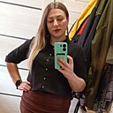 Анастасия, 39 лет