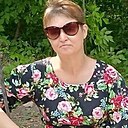 Наташа, 51 год