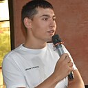 Вадим, 19 лет