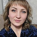Ирина, 31 год