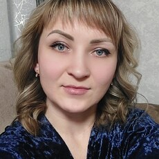 Фотография девушки Ирина, 31 год из г. Ростов-на-Дону