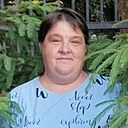 Марина, 50 лет