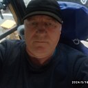 Сергей, 54 года