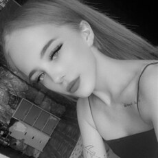 Фотография девушки Гузель, 23 года из г. Нурлат