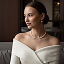 Екатерина, 18 лет