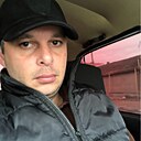 Мурат, 38 лет