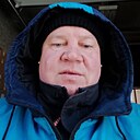 Алексей, 51 год