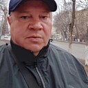 Алексей, 51 год