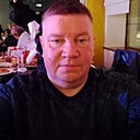Алексей, 51 год