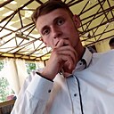 Денис, 29 лет