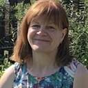Alla, 63 года