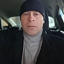 Павел, 43 года