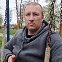 Сергей, 36 лет
