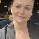 Оксана, 39 лет