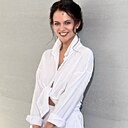 Марина, 46 лет