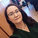 Ирина, 46 лет