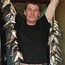 Алексей, 37 лет