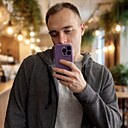 Дмитрий, 29 лет