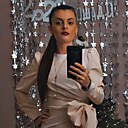 Екатерина, 38 лет