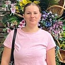 Анастасия, 29 лет