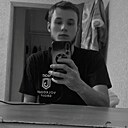 Дмитрий, 24 года