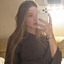 Лизка, 18 лет