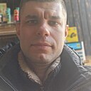 Добрый, 33 года