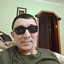 Бауыржан, 50 лет