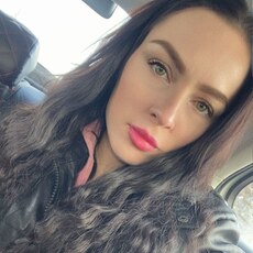 Фотография девушки Viktoriya, 31 год из г. Калининград
