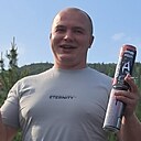 Константин, 25 лет