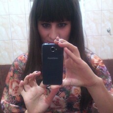 Фотография девушки Veronika, 42 года из г. Симферополь