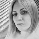 Ольга, 42 года