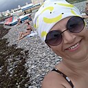 Tanuha, 46 лет