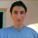 Богдан, 19 лет