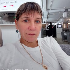 Фотография девушки Валентина, 40 лет из г. Кемерово