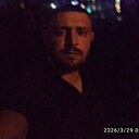 Алекс, 29 лет