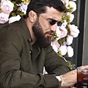 Ризван, 27 лет