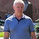 Марат, 55 лет