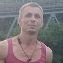 Саша, 35 лет